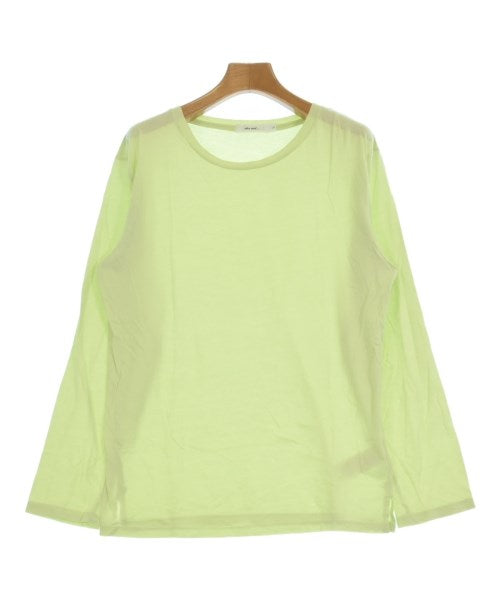 niko and... เสื้อยืด/เสื้อท็อปส์