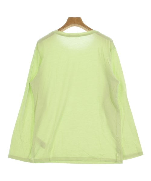 niko and... เสื้อยืด/เสื้อท็อปส์