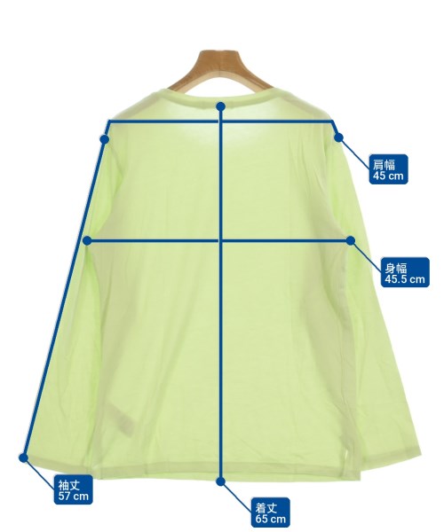 niko and... เสื้อยืด/เสื้อท็อปส์