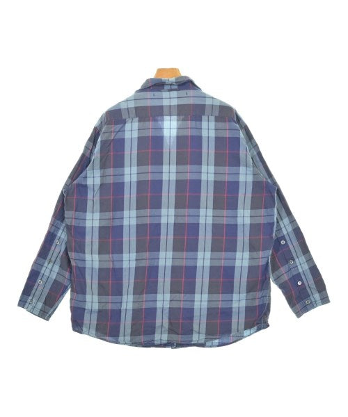 niko and... เสื้อลำลอง
