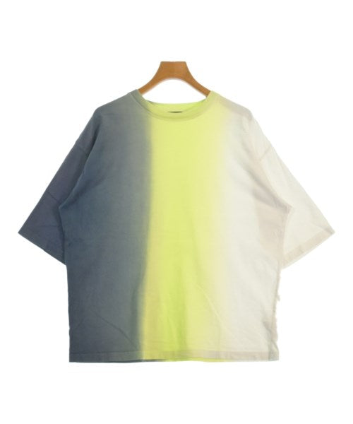 niko and... เสื้อยืด/เสื้อท็อปส์