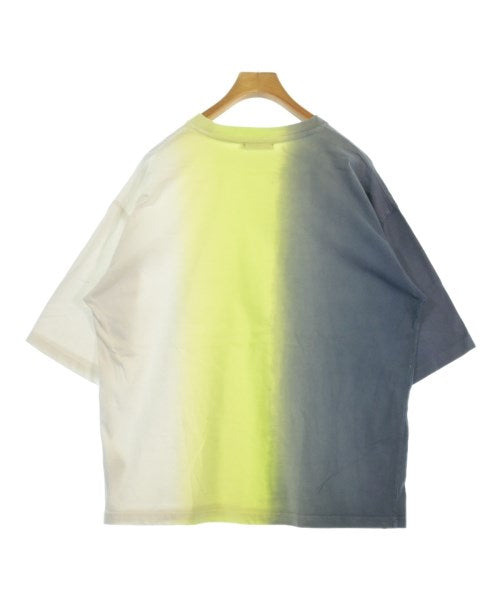 niko and... เสื้อยืด/เสื้อท็อปส์