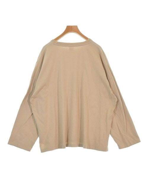 niko and... เสื้อยืด/เสื้อท็อปส์