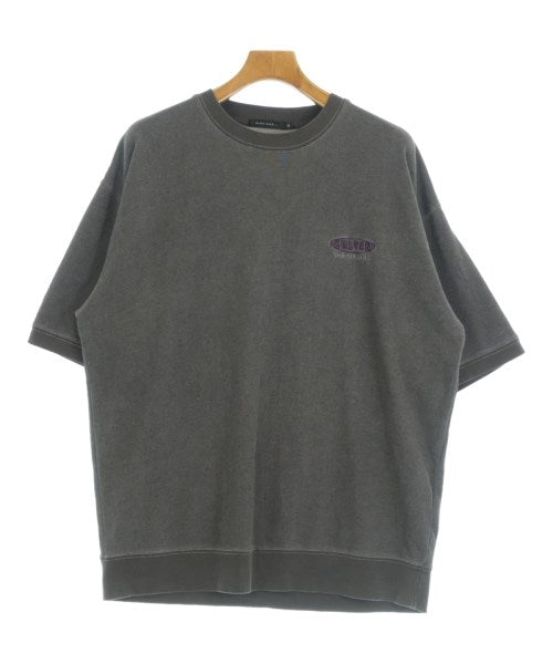 niko and... เสื้อยืด/เสื้อท็อปส์
