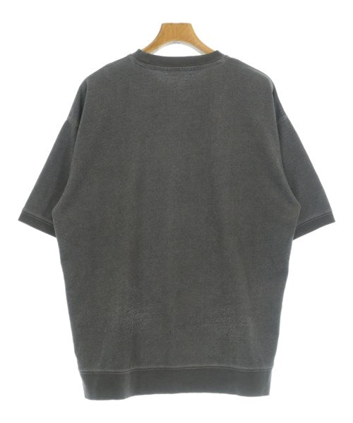 niko and... เสื้อยืด/เสื้อท็อปส์
