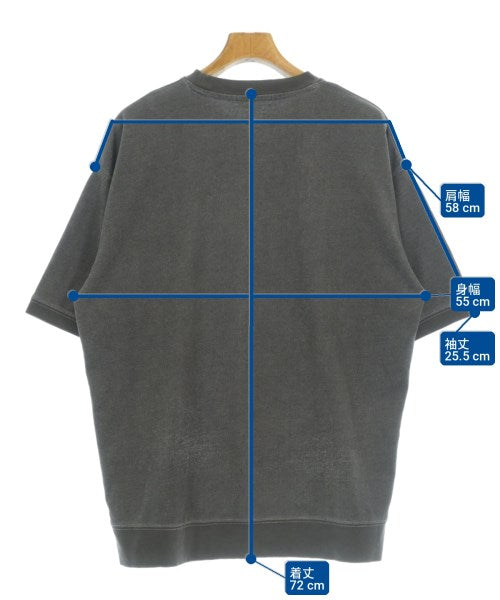 niko and... เสื้อยืด/เสื้อท็อปส์