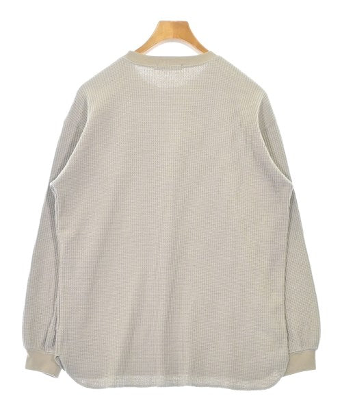 niko and... เสื้อยืด/เสื้อท็อปส์