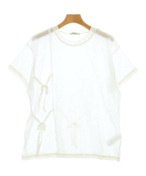 niko and... เสื้อยืด/เสื้อท็อปส์