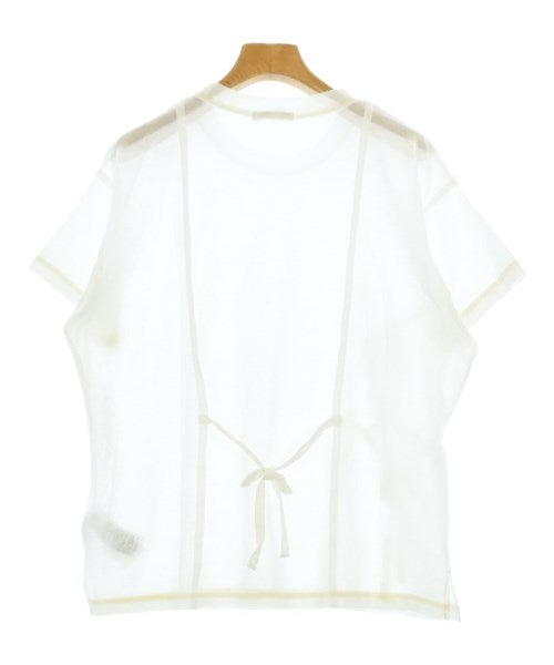 niko and... เสื้อยืด/เสื้อท็อปส์