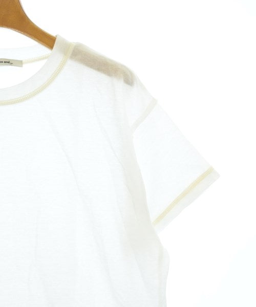 niko and... เสื้อยืด/เสื้อท็อปส์