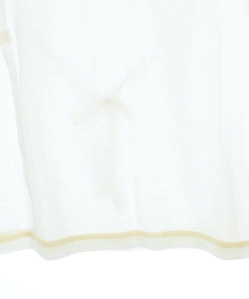 niko and... เสื้อยืด/เสื้อท็อปส์
