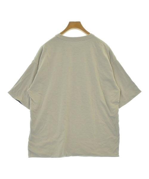 niko and... เสื้อยืด/เสื้อท็อปส์