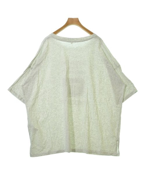 niko and... เสื้อยืด/เสื้อท็อปส์