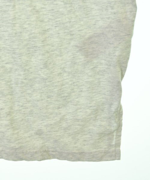 niko and... เสื้อยืด/เสื้อท็อปส์