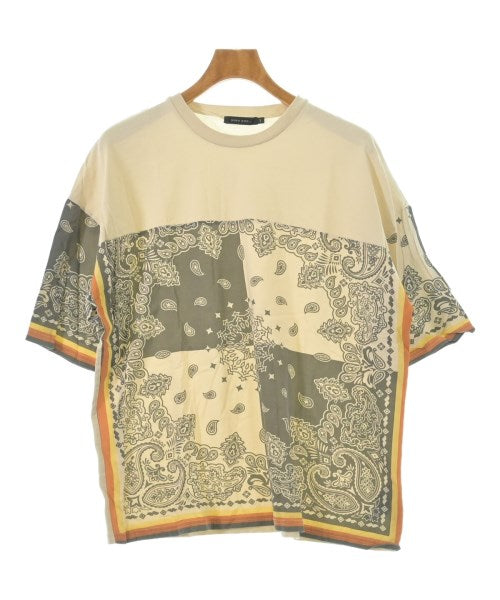 niko and... เสื้อยืด/เสื้อท็อปส์