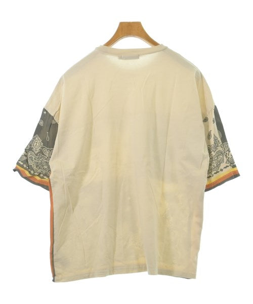 niko and... เสื้อยืด/เสื้อท็อปส์