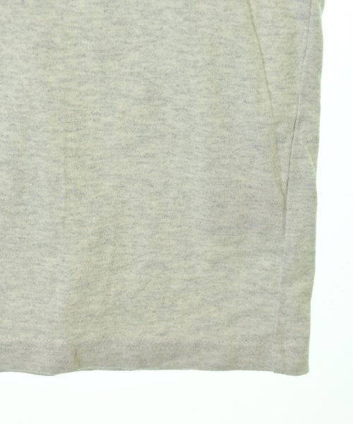 niko and... เสื้อยืด/เสื้อท็อปส์