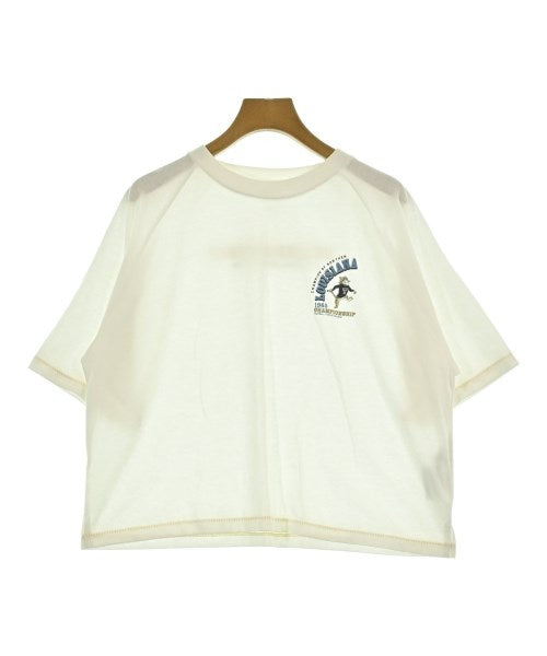 niko and... เสื้อยืด/เสื้อท็อปส์