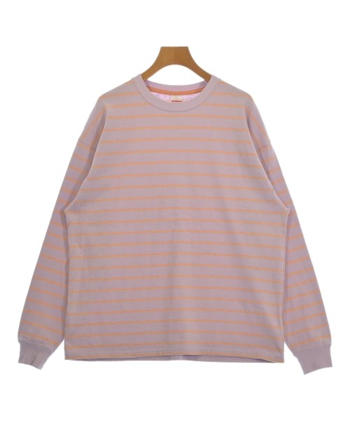 niko and... เสื้อยืด/เสื้อท็อปส์