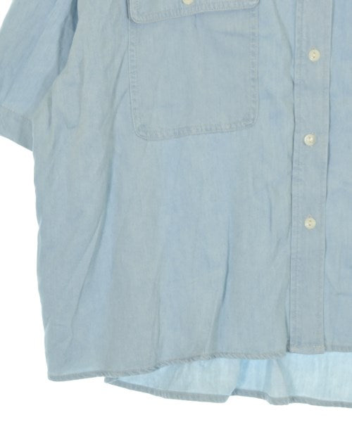 niko and... เสื้อลำลอง