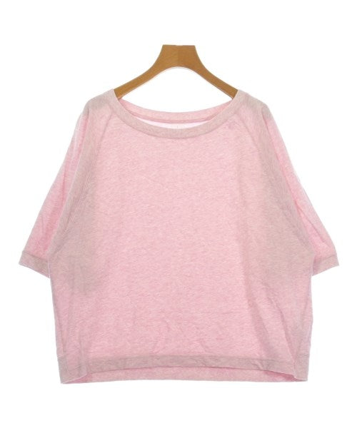 niko and... เสื้อสเวตเตอร์