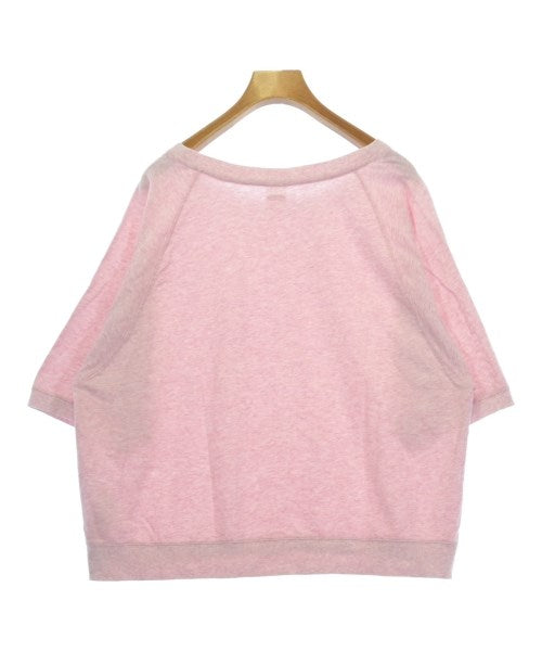 niko and... เสื้อสเวตเตอร์
