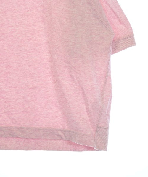 niko and... เสื้อสเวตเตอร์