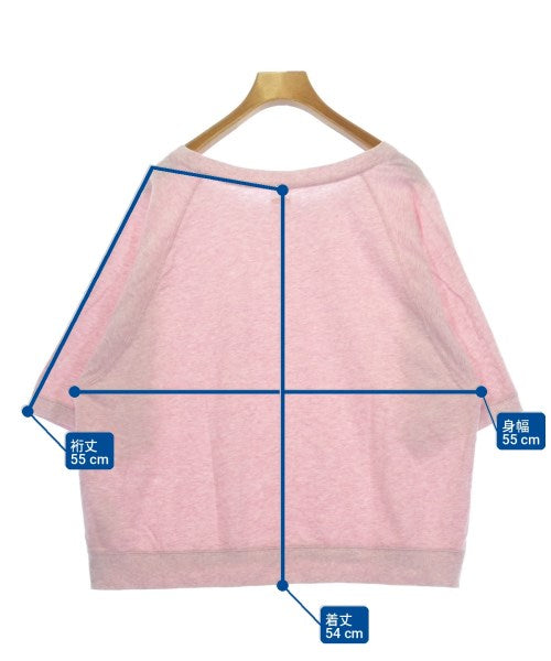 niko and... เสื้อสเวตเตอร์