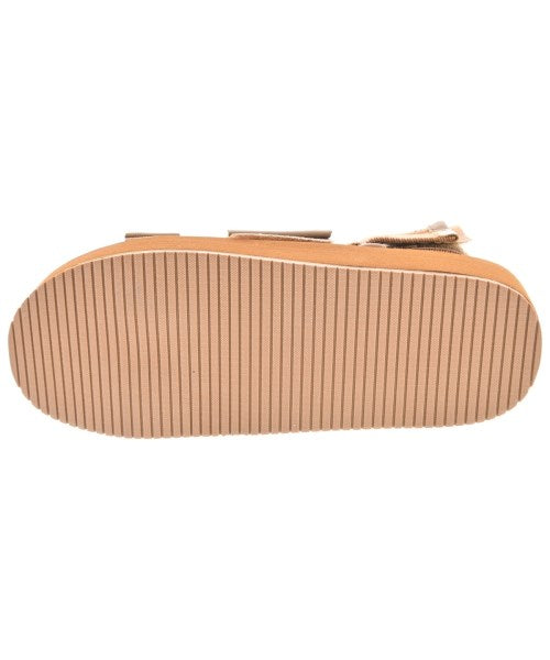 niko and... รองเท้าแตะ
