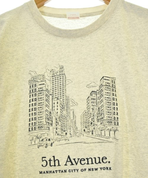 niko and... เสื้อยืด/เสื้อท็อปส์