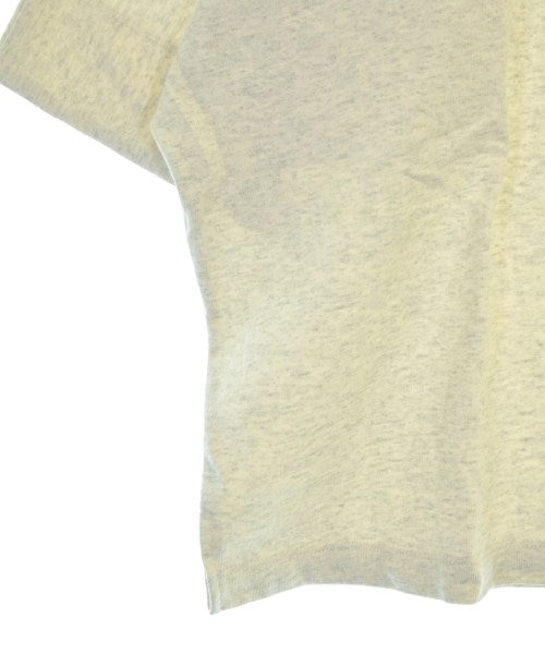 niko and... เสื้อยืด/เสื้อท็อปส์