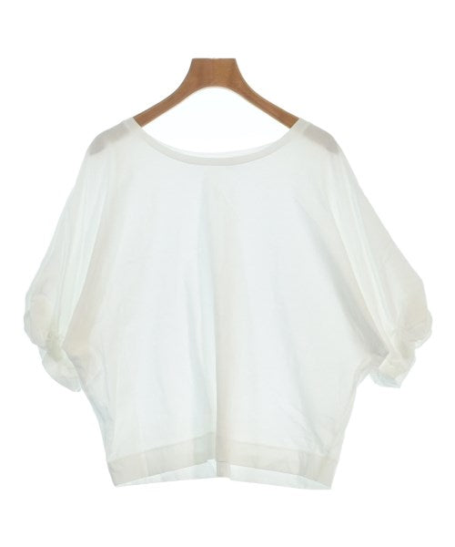 niko and... เสื้อยืด/เสื้อท็อปส์