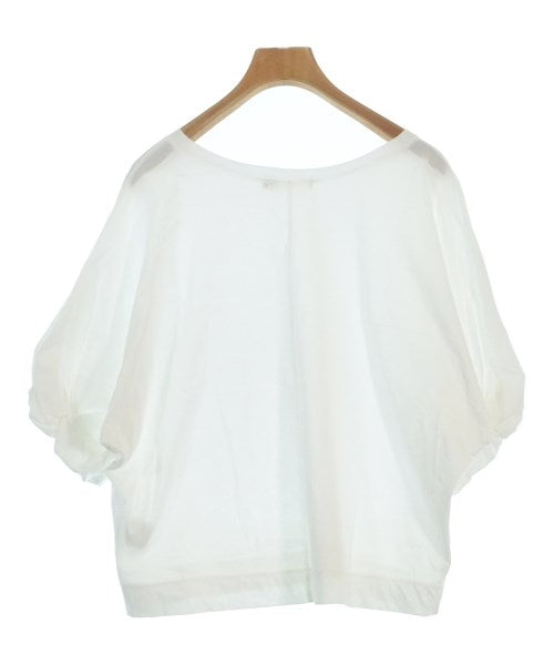 niko and... เสื้อยืด/เสื้อท็อปส์