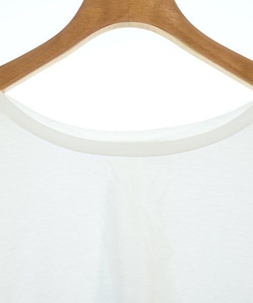 niko and... เสื้อยืด/เสื้อท็อปส์