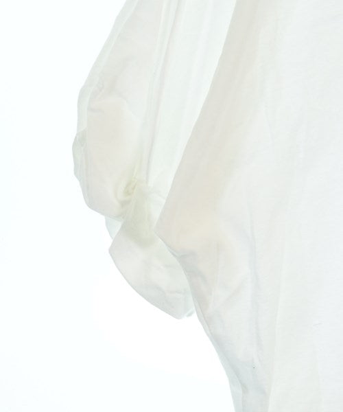 niko and... เสื้อยืด/เสื้อท็อปส์