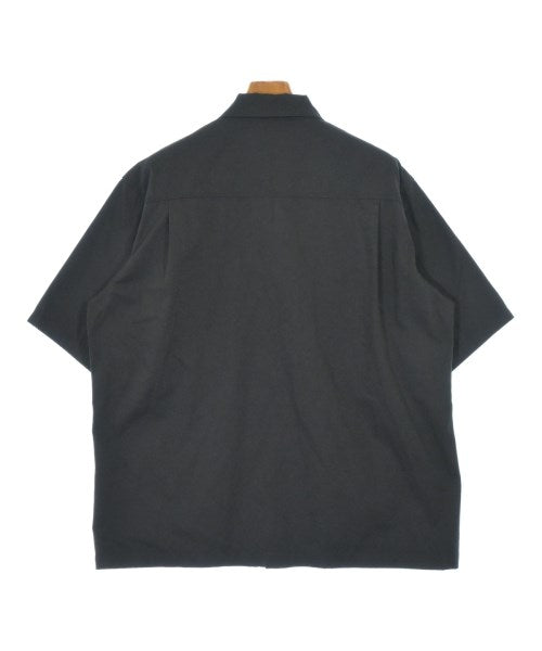 niko and... เสื้อลำลอง
