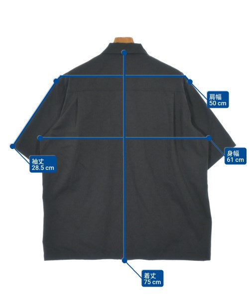 niko and... เสื้อลำลอง