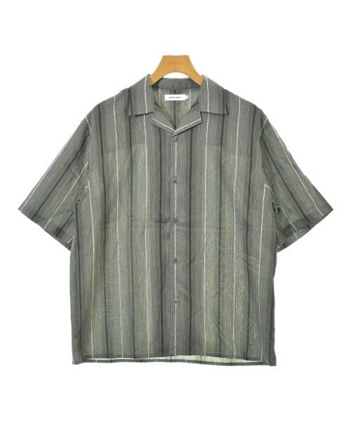 niko and... เสื้อลำลอง