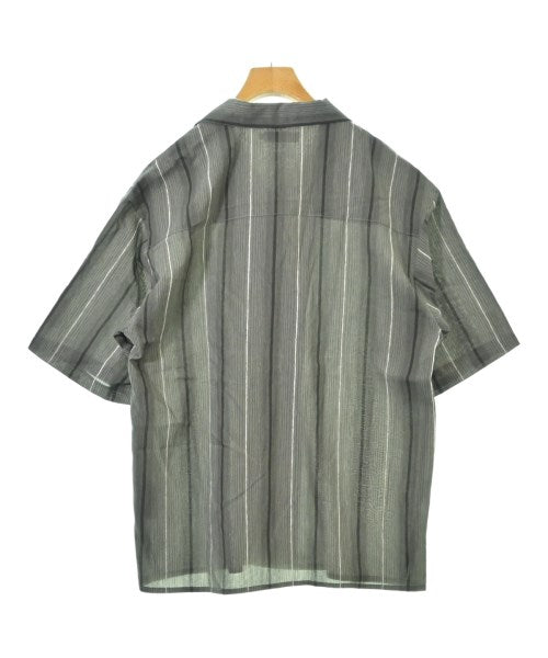 niko and... เสื้อลำลอง