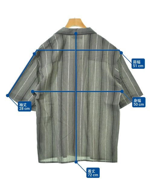 niko and... เสื้อลำลอง