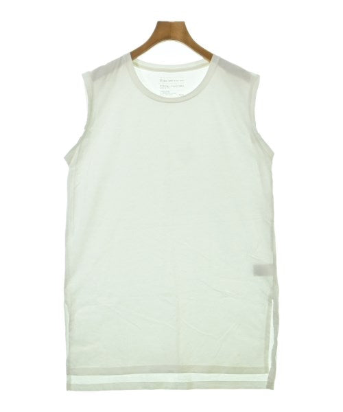 GLOBAL WORK เสื้อยืด/เสื้อท็อปส์