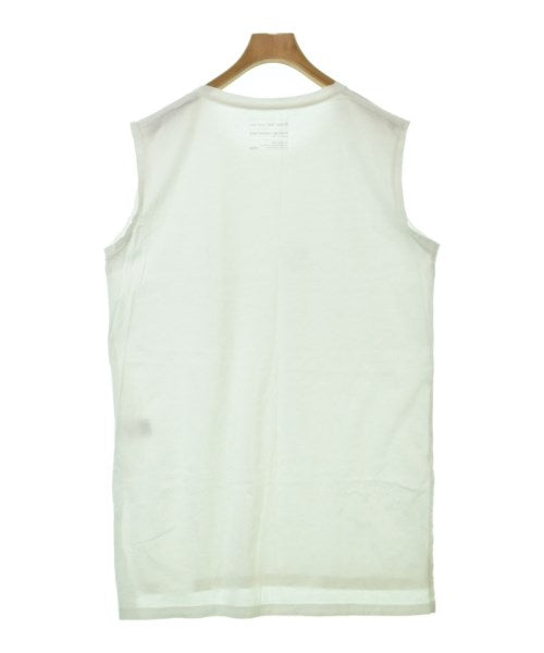 GLOBAL WORK เสื้อยืด/เสื้อท็อปส์
