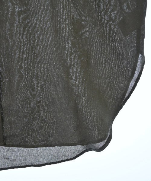 GLOBAL WORK เสื้อสตรี