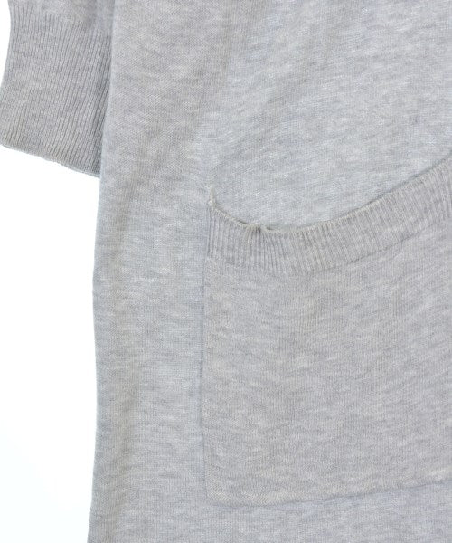 GLOBAL WORK เสื้อคาร์ดิแกน