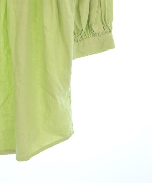 GLOBAL WORK เสื้อสตรี