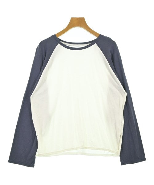 GLOBAL WORK เสื้อยืด/เสื้อท็อปส์