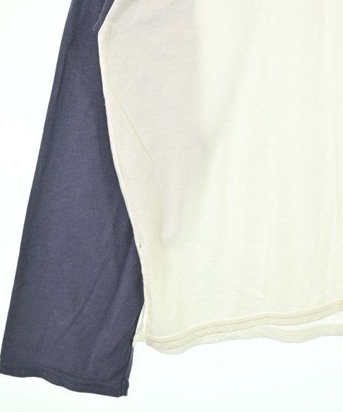 GLOBAL WORK เสื้อยืด/เสื้อท็อปส์