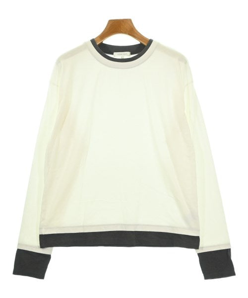 GLOBAL WORK เสื้อยืด/เสื้อท็อปส์