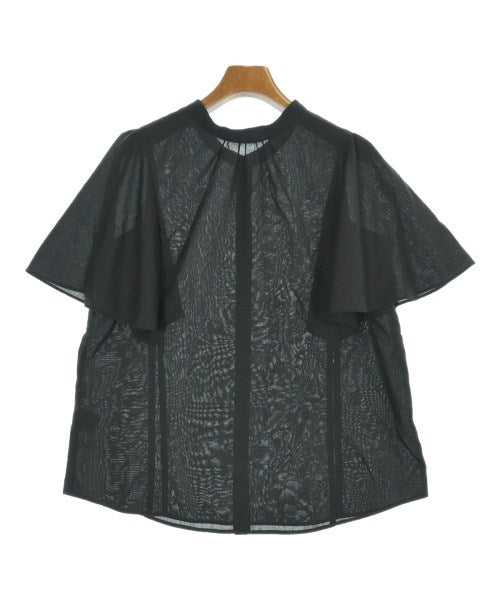 GLOBAL WORK เสื้อลำลอง