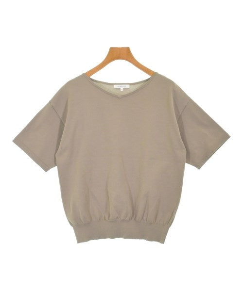 GLOBAL WORK เสื้อกันหนาว